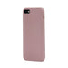 EAN 5711428012647 - dbramante1928 Greenland funda para teléfono móvil 11,9 cm (4.7") Rosa imagen 5