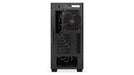EAN 5903018666297 - ENDORFY EY2A010 carcasa de ordenador Midi Tower Negro imagen 25