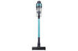EAN 8806092158801 - Samsung VS15A6031R1 Aspiradora escoba Batería Secar Sin bolsa 0,8 L 410 W Negro, Verde imagen 4