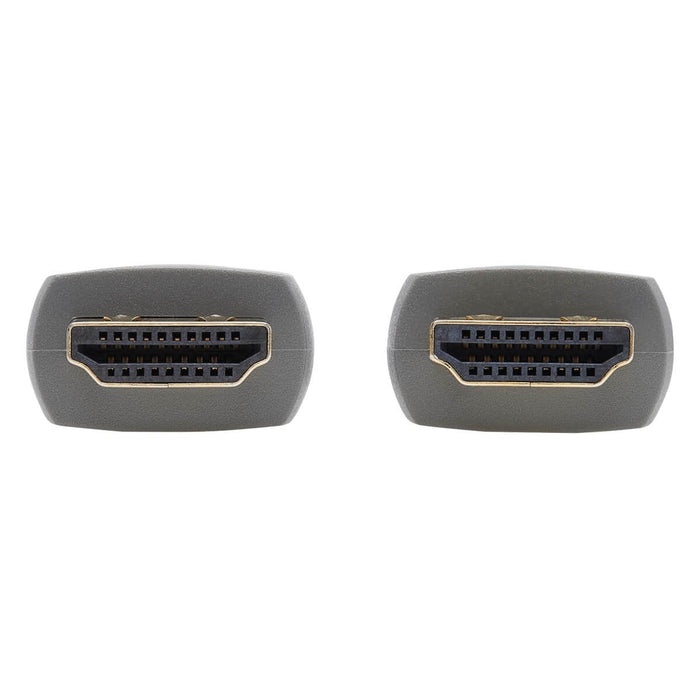 Hdmi Kvm Cable Kit For Tripp Lite B005-Hua2-K And B005-Hua4 Kvm  4k Hdmi  Usb 3.2 Gen 1  3.5 Mm  6 Ft. (1.83 M)
