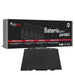 EAN 8435597498435 - VOLTISTAR BAT2264 refacción para laptop Batería imagen 1