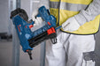 EAN 4059952655338 - Bosch NB-19 Surtido de clavos y pernos de sujeción GNB 18V Professional imagen 5