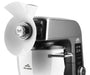 EAN 8590393376827 - Eta Gratus Kuliner II Max robot de cocina 1700 W 6,7 L Gris Balanza integrada imagen 12