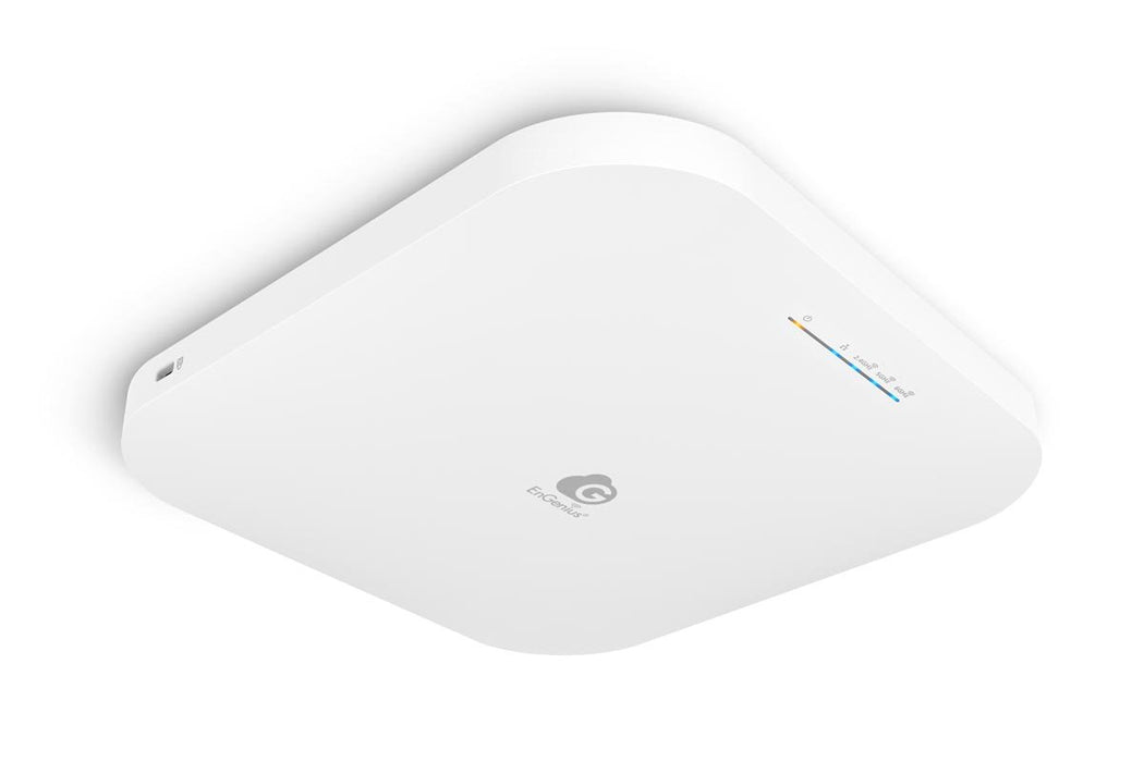 EAN 4713361935626 - EnGenius ECW336 punto de acceso inalámbrico 8348 Mbit/s Blanco Energía sobre Ethernet (PoE) imagen 7