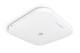 EAN 4713361935626 - EnGenius ECW336 punto de acceso inalámbrico 8348 Mbit/s Blanco Energía sobre Ethernet (PoE) imagen 7