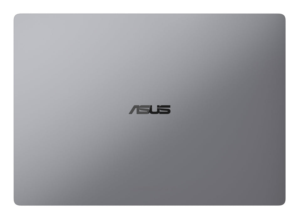 Pm5606cga-Pl0099x/16w/R7/32/1tb/W11p