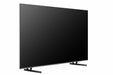 EAN 6942147496244 - Hisense 75A79KQ 190,5 cm (75") 4K Ultra HD Smart TV Wifi Antracita 250 cd / m² imagen 18