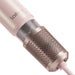 EAN 6976973851748 - Laifen Swift Premium secador 1500 W Oro, Rosa imagen 9