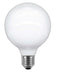 EAN 4260751136823 - Segula 55682 lámpara LED Blanco cálido 2700 K 3,2 W E27 F imagen 1