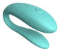 EAN 4251460619752 - We-Vibe Sync Lite Vibrador para pareja Ambidextro imagen 1