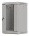 EAN 5901969441628 - Lanberg WF11-3309-10S armario rack 9U Bastidor de pared Gris imagen 10