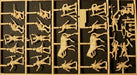 EAN 8001283060578 - Italeri ITA 06057 imagen 1