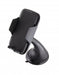 EAN 5901299908907 - Esperanza EMH113 soporte Soporte pasivo Teléfono móvil/smartphone Negro imagen 1