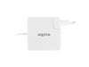 EAN 8435099522867 - Approx appUAAPL adaptador e inversor de corriente Interior 85 W Blanco imagen 5