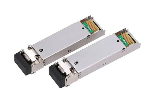 EAN 5902560366204 - Extralink EX.6204 red modulo transceptor Fibra óptica 1250 Mbit/s imagen 2
