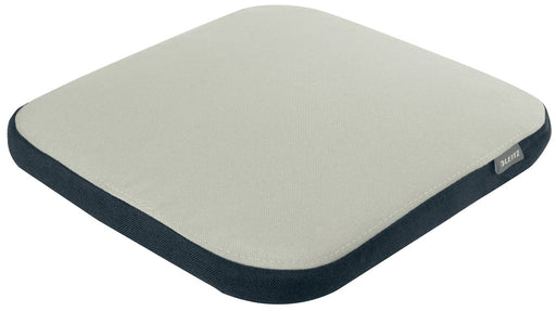 EAN 4002432134724 - Leitz 65400085 cojín Gris Acolchado del asiento imagen 1
