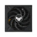 EAN 4711081786412 - ASUS TUF Gaming 1000W Gold unidad de fuente de alimentación 20+4 pin ATX ATX Negro imagen 7
