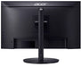 EAN 4711474057976 - Acer CB2 CB242Y E3 pantalla para PC 60,5 cm (23.8") 1920 x 1080 Pixeles Full HD LCD Negro imagen 4