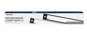 EAN 6924922209584 - Yeelight YLCG002-B iluminación de conveniencia LED imagen 1