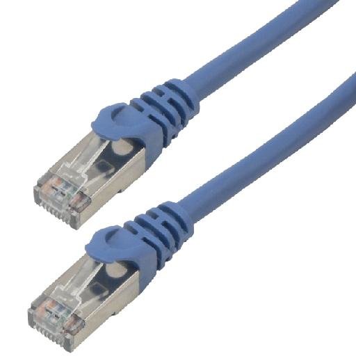 Rj45 Cable 100percentage Copper