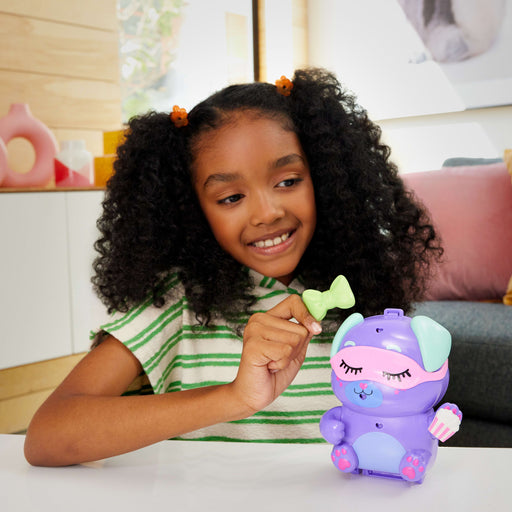 EAN 0194735274901 - Polly Pocket JCR38 set de juguetes imagen 2