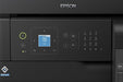 EAN 8715946706726 - Epson EcoTank L5590 Inyección de tinta A4 4800 x 1200 DPI 33 ppm Wifi imagen 2