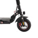 EAN 8436588187413 - Zwheel ZRino DUO Negro, Rojo 15 Ah imagen 4