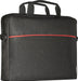 EAN 4714033260657 - Defender Lite 39,6 cm (15.6") Maletín Negro imagen 2
