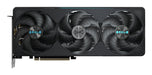 EAN 4719331356194 - GIGABYTE GeForce RTX 5070 Ti EAGLE SFF 16G NVIDIA imagen 2