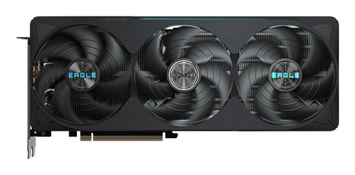 EAN 4719331355883 - GIGABYTE GeForce RTX 5070 Ti EAGLE OC SFF 16G imagen 2