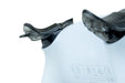 EAN 3665962025200 - NACON PS5TRIGGERPACK accesorio de controlador de juego Juego de gatillos y muelles imagen 6