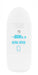 EAN 3303170073605 - T'nB READERSD3 lector de tarjeta USB 3.2 Gen 1 (3.1 Gen 1) Interno Blanco imagen 2