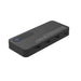 EAN 5715063708989 - Microconnect MC-USBKM0205 no categorizado imagen 5