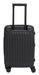 EAN 4711121820274 - Acer GP.LUG11.009 maleta Tranvía Negro Poliéster reciclado imagen 2