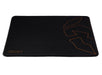 EAN 8436532162817 - NOX Knout Speed Negro imagen 1