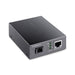 EAN 6935364010560 - TP-Link TL-FC311A-2 convertidor de medio 1000 Mbit/s Monomodo Negro imagen 2