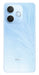 EAN 8435280946724 - OPPO A5 Pro 16,9 cm (6.67") SIM doble Android 15 4G USB Tipo C 8 GB 256 GB 5800 mAh Azul imagen 4