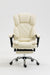 EAN 5901443391548 - Activejet YK7416 BE silla de oficina y de ordenador Asiento acolchado Respaldo acolchado imagen 23