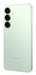 EAN 8806095858456 - Samsung Galaxy S25+ 17 cm (6.7") SIM doble Android 15 5G USB Tipo C 12 GB 512 GB 4900 mAh Color menta imagen 5