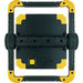 EAN 4004005029574 - Schwaiger WLED3 0513 Negro, Amarillo LED imagen 3