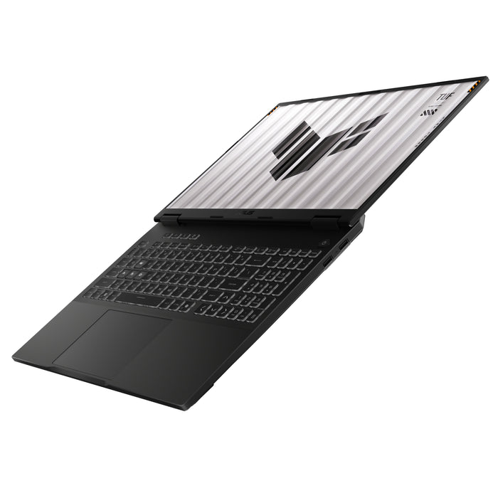 EAN 4711636497657 - ASUS TUF Gaming A16 TUF608UHI-TU188W AMD Ryzen™ 7 40,6 cm (16") DDR5-SDRAM NVIDIA GeForce RTX 5050 Wi-Fi  imagen 12