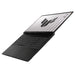EAN 4711636497657 - ASUS TUF Gaming A16 TUF608UHI-TU188W AMD Ryzen™ 7 40,6 cm (16") DDR5-SDRAM NVIDIA GeForce RTX 5050 Wi-Fi  imagen 12