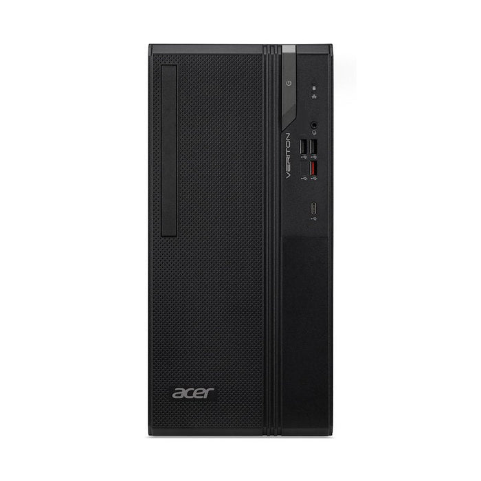 Acerveriton S2735gt Cultra5 225 W11p 16gb 512gb Ssd