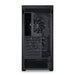 EAN 4718466017642 - Lian Li LAN207DX Midi Tower Negro imagen 16