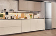 EAN 8059019092584 - Candy CNCQ2T620DX Independiente 409 L Acero inoxidable imagen 16
