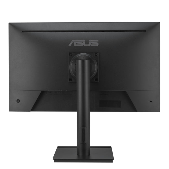 Asus Hsiness Vb249qg 60.5cm 16:9 Fhd Hdmi Dp