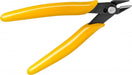 EAN 4040849770050 - Fixpoint 77005 alicate de corte imagen 1
