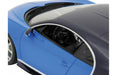 EAN 4042774439712 - Jamara 405135 modelo controlado por radio Coche Motor eléctrico 1:14 imagen 9