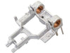 EAN 5711045275975 - Epson 1232304 accesorio o pieza de recambio para impresora/escáner imagen 1