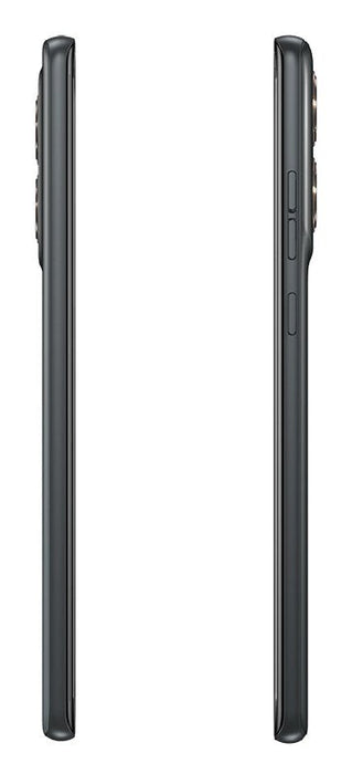 Smartphone  Motorola Xt2427-3 Moto G85 5g Dual Sim 8gb Ram 256gb - Urban Grey